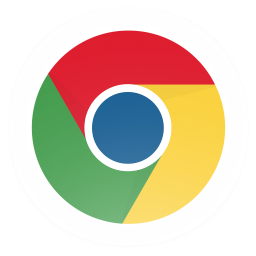 Icona Google Chrome